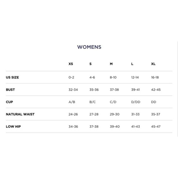 Rabbit Rabbit Rabbit Long Flutter Sleeve Fit & Flare Floral Lace Dress Size 12 - Picture 9 of 9